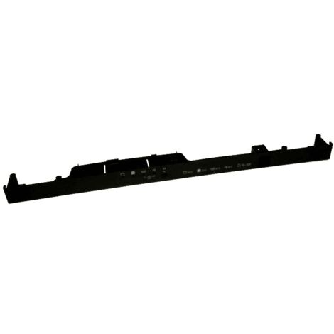 TABLEAU DE BORD POUR LAVE VAISSELLE ROSIERES - 41027789 (1/2)