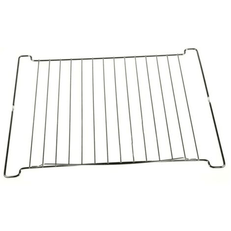 GRILLE 425X325 POUR FOUR IKEA - 3424877011