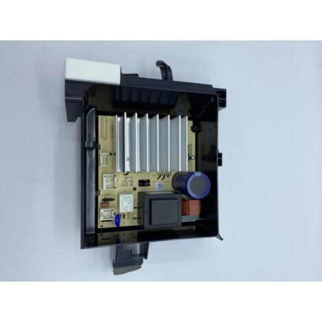 Moteur board assemblage BEKO 2446407000 (1/2)
