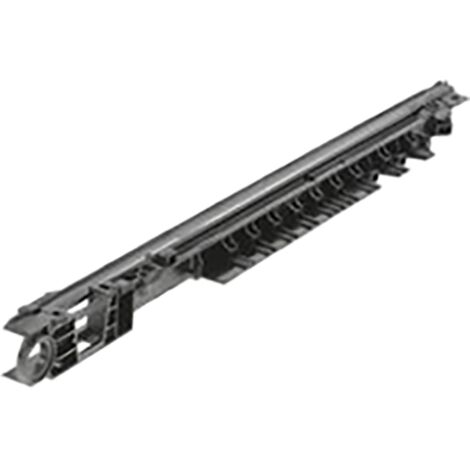 RAIL PROFILÉ DROIT pour FOUR NEFF - 11005153