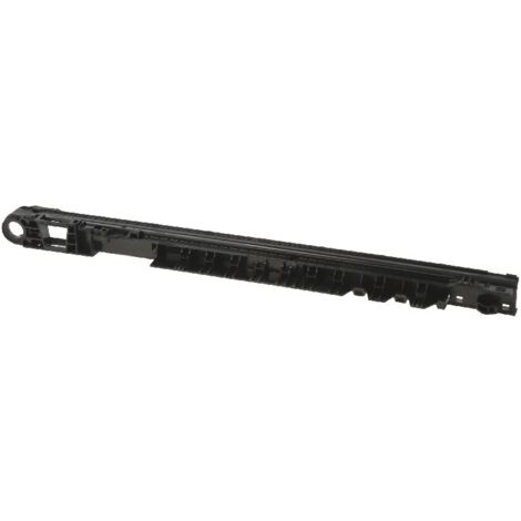 RAIL PROFILÉ DROIT pour FOUR NEFF - 11005153