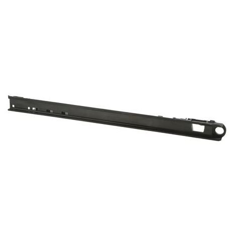 RAIL PROFILÉ DROIT pour FOUR NEFF - 11005153