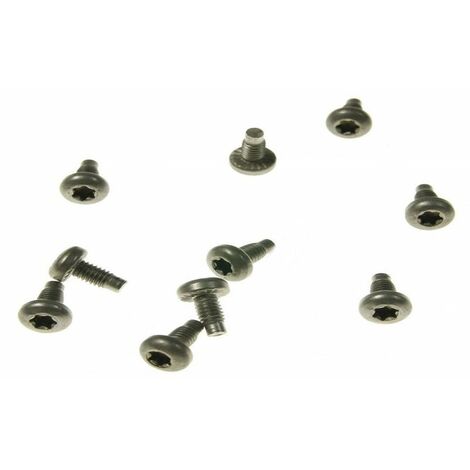 BOULONS pour REFRIGERATEUR DOMETIC - 295243540 (1/2)