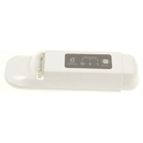 AnnonceThermostat Frigo Whirlpool - Livraison Rapide à Domicile AnnonceThermostat Frigo Whirlpool - Livraison Rapide à Domicile