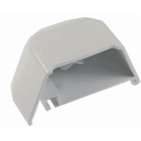 BOUTON / TOUCHE ET POUR REFRIGERATEUR WHIRLPOOL - 481010843282