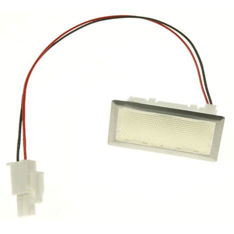 SPOT LED POUR HOTTE FALMEC - 105040245 (1/3)