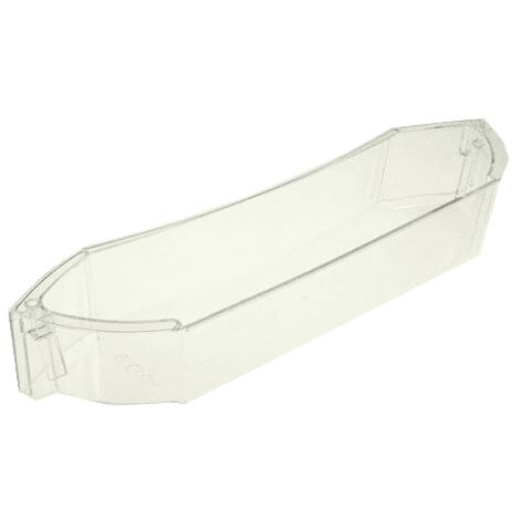 BALCONNET A BOUTEILLES POUR REFRIGERATEUR SMEG - 760391987 (1/2)