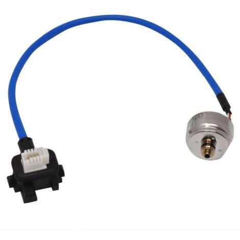 Capteur de pression complet pour Nettoyeur Haute Pression KARCHER - 66459993