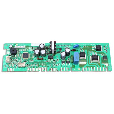 ELECTRONIQUE CONFIGURE POUR CONGELATEUR ELECTROLUX - 973922863538037