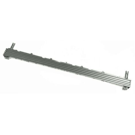 BAGUETTE RÉGLAGE pour LAVE VAISSELLE BEKO - Q189485