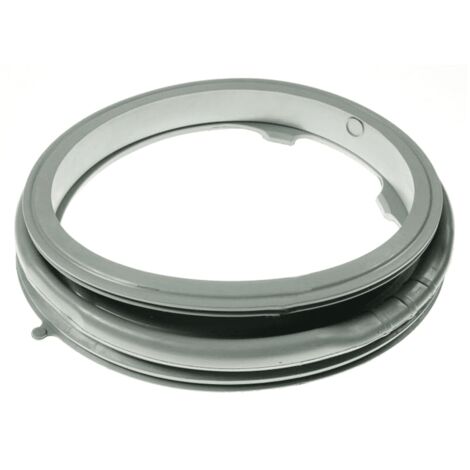 JOINT HUBLOT pour LAVE LINGE BRANDT - AS0041440