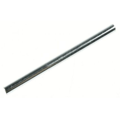 AXE DE CHARNIÈRE pour LAVE LINGE BRANDT - AS0033165