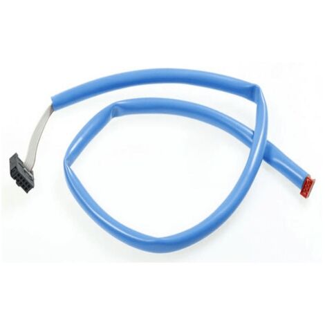 Câble de liaison module pour hotte Elica – Liaison électrique vers platine – Compatible avec hottes Elica – M222889