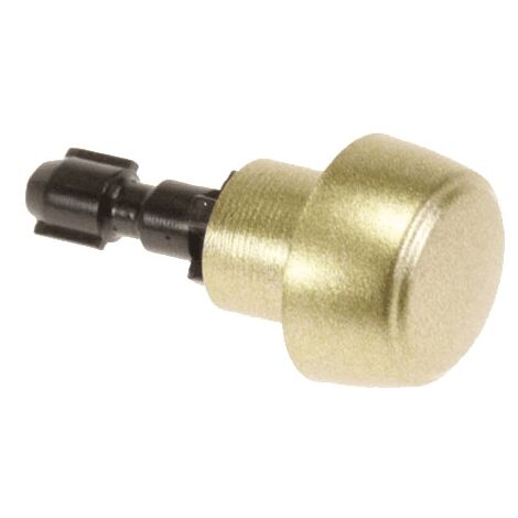 BOUTON PROGRAMMATEUR pour FOUR BRANDT - AS0003620 (1/2)