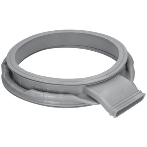 JOINT DE HUBLOT pour LAVE LINGE SAMSUNG - DC64-03176A