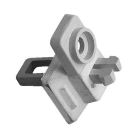 DOIGT DE VERROU pour LAVE LINGE BRANDT - 51X7253