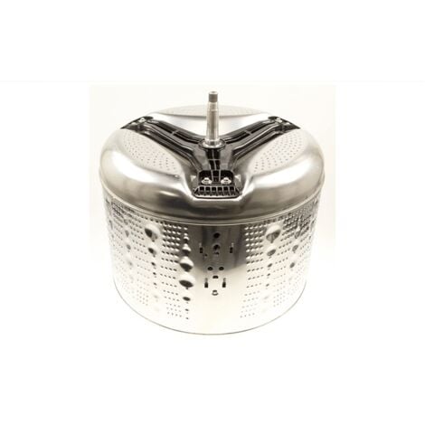 Carter De Sechage Pour Lave Linge HOTPOINT - Le SAV : Ventes Et