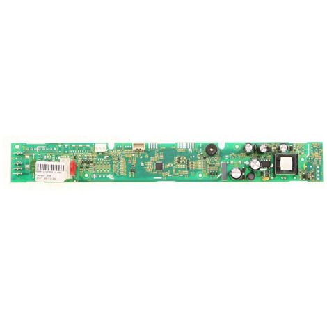 CARTE COMMANDE REFRIGERATEUR Us Whirlpool EUR 202,90 - FR