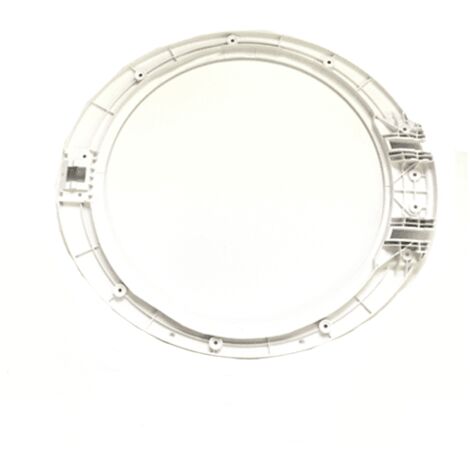 CADRE INTERIEUR DE HUBLOT POUR LAVE LINGE   ESSENTIEL B - 2825530100
