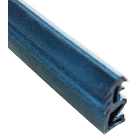 JOINT DE TOUR DE PORTE pour LAVE VAISSELLE BRANDT - 32X3123 (1/2)