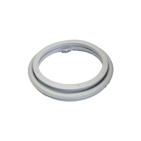 JOINT MANCHETTE DE CUVE ET DE PORTE pour LAVE LINGE LADEN -... (1/3)