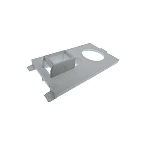 VERROU pour LAVE LINGE BRANDT - 57X3041