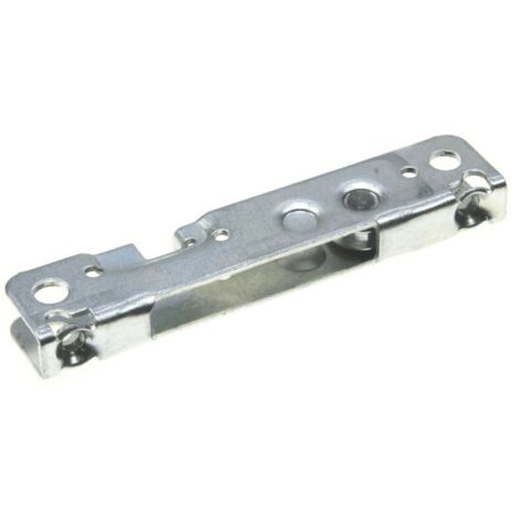 GALLET DE PORTE DROITE OU GAUCHE pour CUISINIERE LACANCHE -...