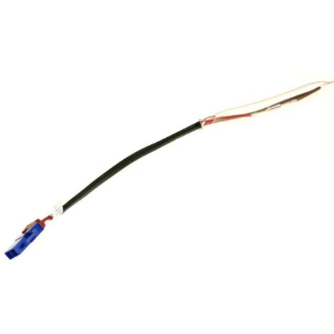 FUSIBLE THERMIQUE W07-PJT.G4A01.77C.250V POUR REFRIGERATEUR SAMSUNG - DA47-00138F (1/2)
