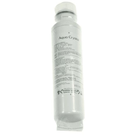 FILTRE A EAU ADAPTABLE DAEWOO POUR REFRIGERATEUR - DW2042FR-09 (1/2)