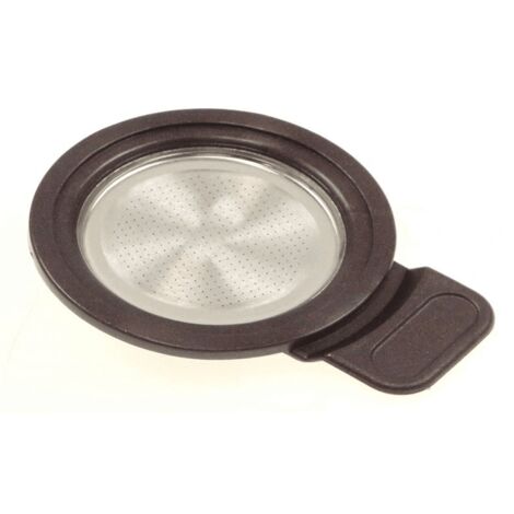 COUPELLE 1 TASSE POUR PETIT ELECTROMENAGER SEB - MS-620323