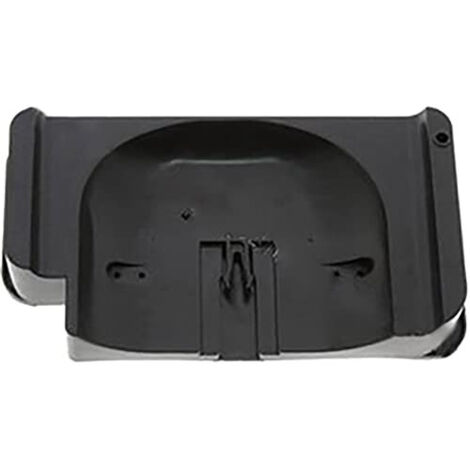 BAC D’ÉVAPORATION POUR COMPRESSEUR FAGOR pour REFRIGERATEUR... (1/6)