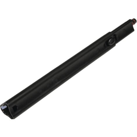 TUBE VAPEUR X1 POM0005608 pour PIECES ENTRETIEN DU LINGE... (1/2)