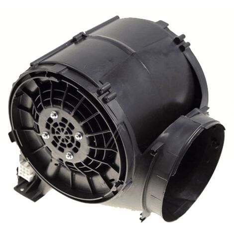 MOTEUR NRJ 800 CLASSE A POUR HOTTE FABER ROBLIN - 133.0369.132 (1/2)