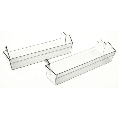 COMPARTIMENT DE PORTE POUR REFRIGERATEUR DOMETIC - 289078638
