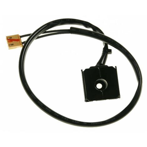 BOBINE A ASSEMBLEE POUR CLIMATISEUR LG - EAD62115302 (1/2)