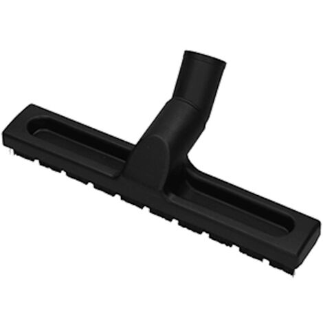 BROSSE ASPI SOLS DURS/PARQUET D.35MM GENERIQUE POUR PETIT ELECTROMENAGER ADAPTABLE MIELE - MI5513300 (1/2)