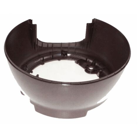 CORPS INFERIEUR POUR PETIT ELECTROMENAGER MOULINEX - SS-996931 (1/2)