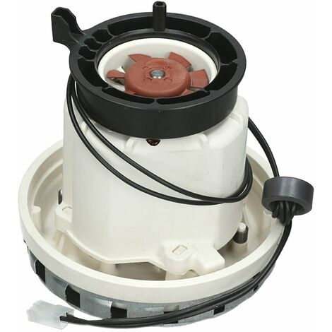 Moteur De Brosse BBA2 Pour Aspirateur - Compatible LG Et Autres Marques - Neuf