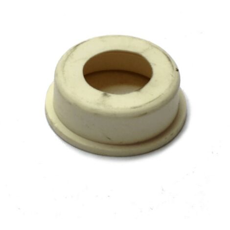JOINT POUR REFRIGERATEUR DE DIETRICH - 45X7065 (1/2)