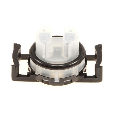 Whirlpool Sonde De Salissure Pour Lave-Vaisselle Whirlpool - Indesit