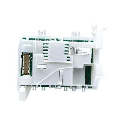 MODULE DE PUISSANCE pour LAVE LINGE CANDY - 49032310 (1/2)