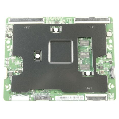 PLATINE T-CON HV77DA V5.7 pour tv Altec Lansing AL-TV55FHD-001 EUR 39,00 - FR