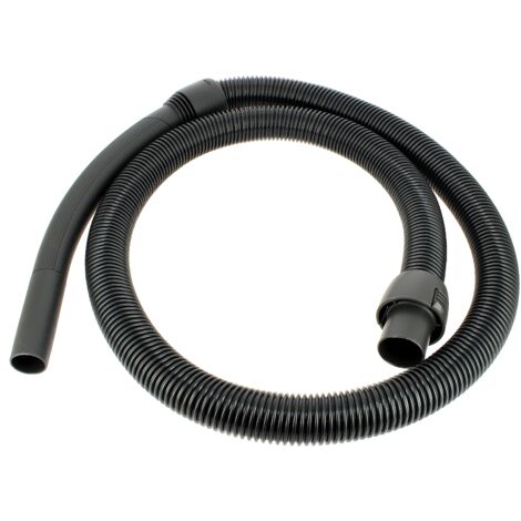 FLEXIBLE COMPLET pour PIECES ASPIRATEUR NETTOYEUR PETIT... (1/3)