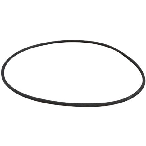 Electrolux – Joint couvercle cuve ErgoBox pour aspirateur Tornado – Accessoire compatible – Installation facile – 118023401 (1/3)