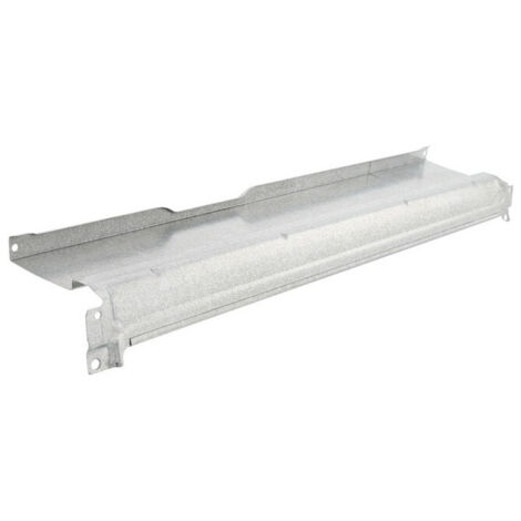 TRAVERSE AVANT INFERIEURE POUR LAVE VAISSELLE ARTHUR MARTIN - 152725610
