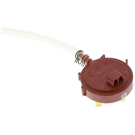 PRESSOSTAT DE NIVEAU COMPLET POUR LAVE VAISSELLE ARTHUR MARTIN - 152979070 (1/2)