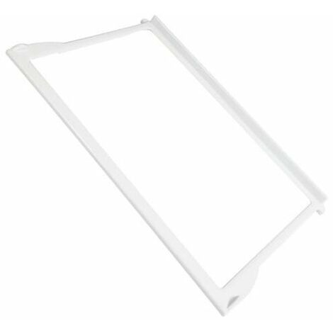Clayette Pour Frigo BOSCH – Réf. 00743196 – Neuve Sous Blister