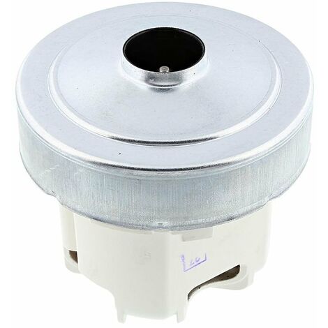 Moteur D'aspirateur Rowenta RS-RT4135 / DOMEL 463.3.270 - Occasion Fonctionnel