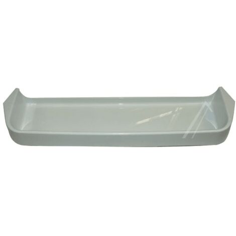 Balconnet intermediaire l=474, 00664288 - refrigerateur