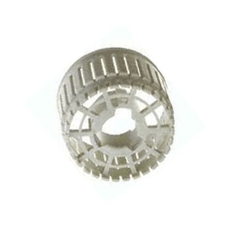 FILTRE DE VIDANGE pour LAVE VAISSELLE FAGOR - 31X5475